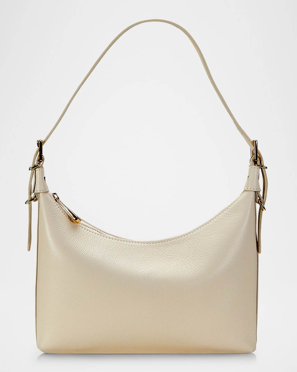 BLAKE SHOULDER BAG